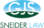 Sneider Law