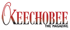 Okeechobee The Magazine
